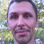 Александр Е.