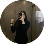 Саина К.