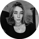 Татьяна П.