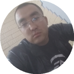 Алтынбек С.