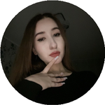 Амина З.