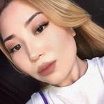 Ризвангуль К.