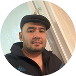 Азиз К.