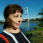 ИП РИФАТ