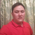 Елсагын С.