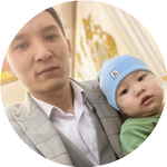 Нураддин У.