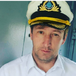 Дмитрий Ч.