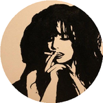 Камила Т.
