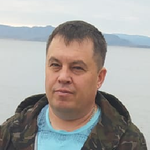 Такси APARU