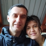 Вячеслав Л.