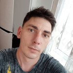 Леонид К.
