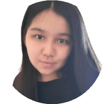 Салтанат Д.