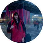 Юрий В.