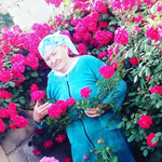 Оразкуль Ш.