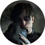 Исламбек С.