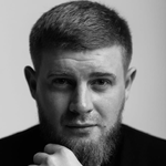 Даниил Б.