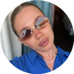 Алина К.