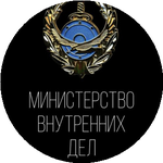 Алимжан Б.