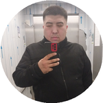 Саламат Е.