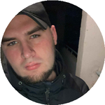 Максим Л.