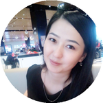 Таңшолпан Қ.