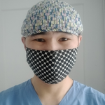 Абу Д.