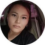 Ақтолқын М.