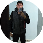 Андрей Г.