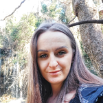 Анастасия С.