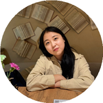 Еркеайым С.