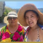 Сайлаугуль А.