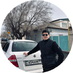 Ерсұлтан М.