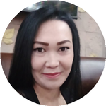 Бахтигул Р.