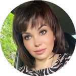 Жанна А.