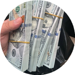 Айнагуль Х.