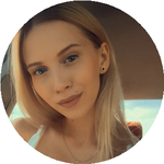 Яна С.