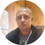 Сергей М.