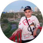 Микаил Х.