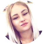 Анастасия М.