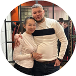 Кымбат С.