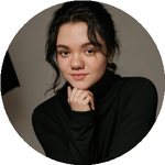 Анастасия Ю.