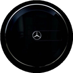 Бауыржан К.