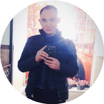 Дастан А.