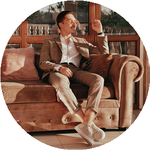 Исламбек А.