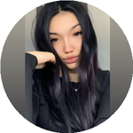 Анна М.