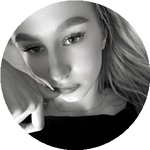 Арина М.