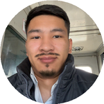 Жанатбек Д.