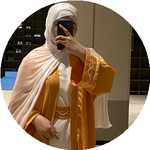 Жаухазын Ө.