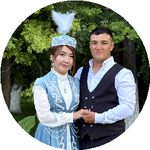 Пайзуллам М.