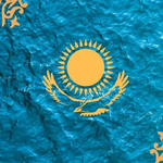 Жанат С.